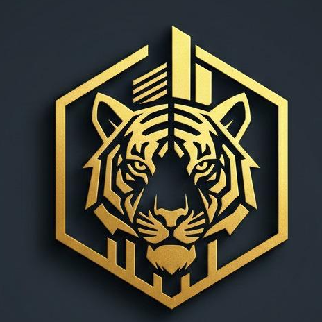 Kaplan Yapı Dekorasyon logo